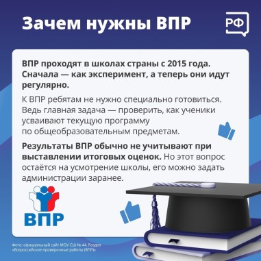 6Mh 1z5BSenGA45SdEfBvU0T3pl9wdVmQ82g0AjxnCcHqBNoP3XwlHCCZK8ijCTmDo1cE8WpIezRX5LEKCEsRYk9
