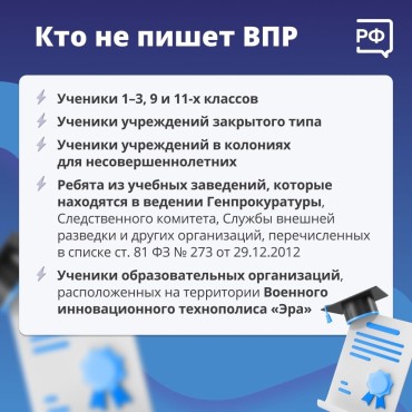 8Wxc5vx9Kih JUooPX46PmkD7ReQCS7HyBgb5JPxLbONfIJIOrsg9b0ooancOFdYlScsrzvw3BG30Jk56msNM 6F