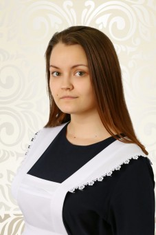 IMG 20210617 WA0051