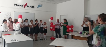 IMG20220901092040