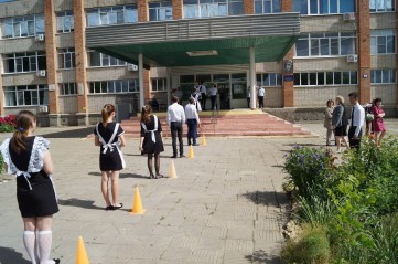 IMG 20210615 170136 556