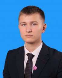 IMG 20210623 195952 638