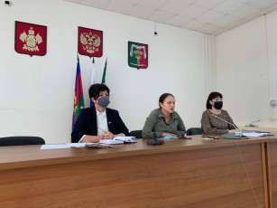 IMG 20211209 091819 372