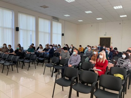 IMG 20211209 091819 394
