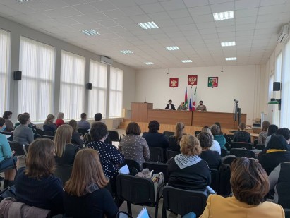 IMG 20211209 091819 400