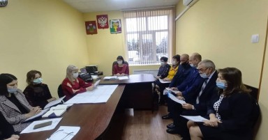 IMG 20211228 174941 335