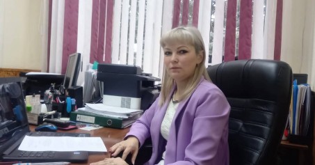 IMG 20211229 104311 392