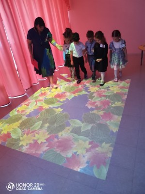 IMG 20220922 091950