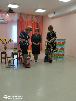 IMG 20220923 140012