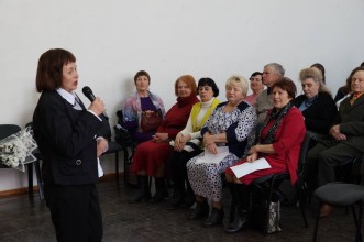IMG 20230302 095552 034