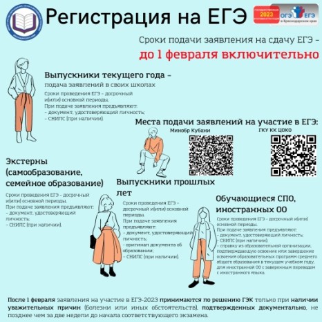 NlAYoZb6smStzmeTVKm0jsSmzMvV1UZBbPmmoHnjyBDgoaYHzg0DG9c24N92l3Od1OiGGF0F5obqQQtciuboo0gy