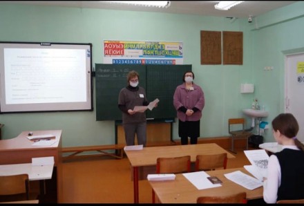 WhatsApp Image 2022 01 25 at 13.33.58