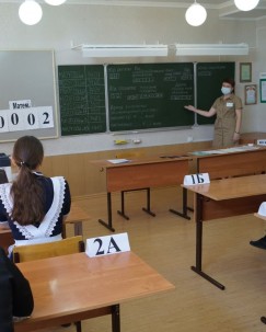 IMG 20210528 125327 317