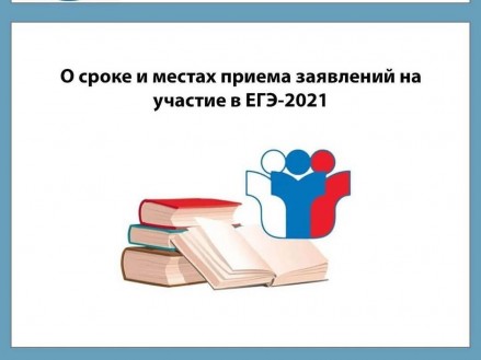 aa3379c7 29f2 4ed6 97ff aad5484eb41d