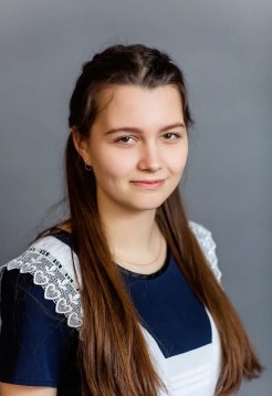 соловьева