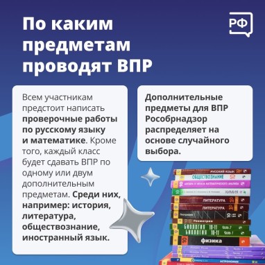 u0arJ5 EZjoSunXhDaOng drSIGIluVi8qfA8D8y063u3Uz1llx218 RR QrtyLQ1KecQSu2hcxpElOALJDxsbf